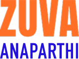 Zuva